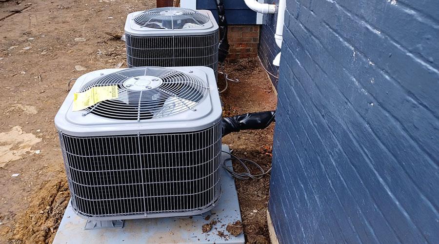 heat-pumps-jireh-heating-and-cooling
