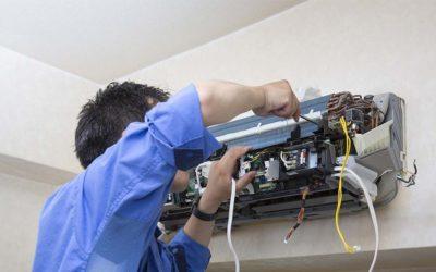 The 4 Most Expensive AC Repairs: How To Avoid Them
