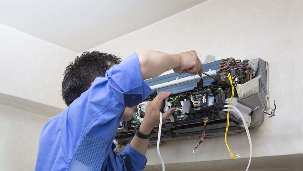The 4 Most Expensive AC Repairs: How To Avoid Them